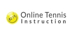 Online Tennis Instruction